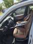 BMW X5 xDrive - thumbnail 8