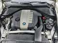 BMW X5 xDrive - thumbnail 13