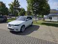 BMW X5 xDrive - thumbnail 2