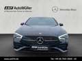 Mercedes-Benz CLA 200 CLA 200 SHOOTING BRAKE AMG PANO DISTRO NIGHT BUR Schwarz - thumbnail 3