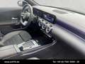 Mercedes-Benz CLA 200 CLA 200 SHOOTING BRAKE AMG PANO DISTRO NIGHT BUR Schwarz - thumbnail 7