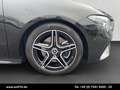 Mercedes-Benz CLA 200 CLA 200 SHOOTING BRAKE AMG PANO DISTRO NIGHT BUR Schwarz - thumbnail 4