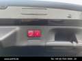 Mercedes-Benz CLA 200 CLA 200 SHOOTING BRAKE AMG PANO DISTRO NIGHT BUR Schwarz - thumbnail 13