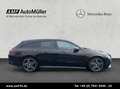 Mercedes-Benz CLA 200 CLA 200 SHOOTING BRAKE AMG PANO DISTRO NIGHT BUR Schwarz - thumbnail 1