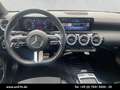 Mercedes-Benz CLA 200 CLA 200 SHOOTING BRAKE AMG PANO DISTRO NIGHT BUR Schwarz - thumbnail 6