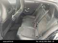 Mercedes-Benz CLA 200 CLA 200 SHOOTING BRAKE AMG PANO DISTRO NIGHT BUR Schwarz - thumbnail 12