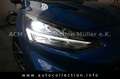 Ford Focus ST Performance*2.Hand*AHK*Standh*Navi*AHK* Bleu - thumbnail 29