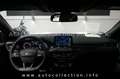 Ford Focus ST Performance*2.Hand*AHK*Standh*Navi*AHK* Bleu - thumbnail 12