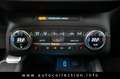 Ford Focus ST Performance*2.Hand*AHK*Standh*Navi*AHK* Bleu - thumbnail 15