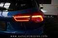 Ford Focus ST Performance*2.Hand*AHK*Standh*Navi*AHK* Bleu - thumbnail 23