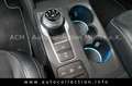 Ford Focus ST Performance*2.Hand*AHK*Standh*Navi*AHK* Bleu - thumbnail 16