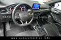 Ford Focus ST Performance*2.Hand*AHK*Standh*Navi*AHK* Bleu - thumbnail 10