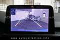 Ford Focus ST Performance*2.Hand*AHK*Standh*Navi*AHK* Bleu - thumbnail 27