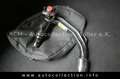 Ford Focus ST Performance*2.Hand*AHK*Standh*Navi*AHK* Bleu - thumbnail 24