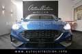 Ford Focus ST Performance*2.Hand*AHK*Standh*Navi*AHK* Bleu - thumbnail 5