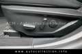 Ford Focus ST Performance*2.Hand*AHK*Standh*Navi*AHK* Bleu - thumbnail 19