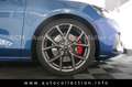 Ford Focus ST Performance*2.Hand*AHK*Standh*Navi*AHK* Bleu - thumbnail 26