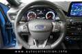 Ford Focus ST Performance*2.Hand*AHK*Standh*Navi*AHK* Bleu - thumbnail 11