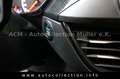 Ford Focus ST Performance*2.Hand*AHK*Standh*Navi*AHK* Bleu - thumbnail 17