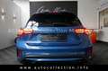Ford Focus ST Performance*2.Hand*AHK*Standh*Navi*AHK* Bleu - thumbnail 4