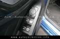 Ford Focus ST Performance*2.Hand*AHK*Standh*Navi*AHK* Bleu - thumbnail 18