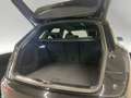 Audi SQ5 TDI 251 tiptronic Schwarz - thumbnail 7