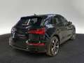 Audi SQ5 TDI 251 tiptronic Schwarz - thumbnail 5