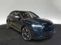 Audi SQ5 TDI 251 tiptronic Schwarz - thumbnail 6