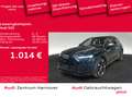 Audi SQ5 TDI 251 tiptronic Schwarz - thumbnail 1