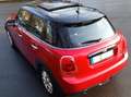 MINI Cooper D Mini Cooper D-Schiebedach-John Cooper Works-5 Tuer Rot - thumbnail 2