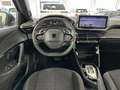 Peugeot 2008 1.5BlueHDi S&S Active Pack EAT8 130 Gris - thumbnail 17