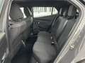 Peugeot 2008 1.5BlueHDi S&S Active Pack EAT8 130 Gris - thumbnail 8