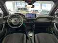 Peugeot 2008 1.5BlueHDi S&S Active Pack EAT8 130 Gris - thumbnail 7