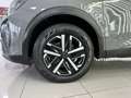 Peugeot 2008 1.5BlueHDi S&S Active Pack EAT8 130 Gris - thumbnail 29