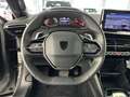 Peugeot 2008 1.5BlueHDi S&S Active Pack EAT8 130 Gris - thumbnail 18