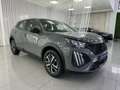 Peugeot 2008 1.5BlueHDi S&S Active Pack EAT8 130 Gris - thumbnail 5