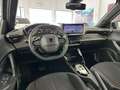 Peugeot 2008 1.5BlueHDi S&S Active Pack EAT8 130 Gris - thumbnail 16