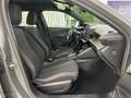 Peugeot 2008 1.5BlueHDi S&S Active Pack EAT8 130 Gris - thumbnail 12