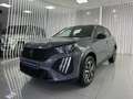 Peugeot 2008 1.5BlueHDi S&S Active Pack EAT8 130 Gris - thumbnail 1