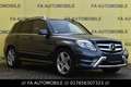 Mercedes-Benz GLK 220 CDI BE 4Matic/AMG/LEDER/PANORAMA/AHK/ Szürke - thumbnail 6