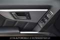 Mercedes-Benz GLK 220 CDI BE 4Matic/AMG/LEDER/PANORAMA/AHK/ Szürke - thumbnail 8