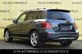Mercedes-Benz GLK 220 CDI BE 4Matic/AMG/LEDER/PANORAMA/AHK/ Szürke - thumbnail 3