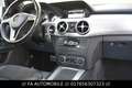 Mercedes-Benz GLK 220 CDI BE 4Matic/AMG/LEDER/PANORAMA/AHK/ Szürke - thumbnail 16