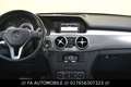 Mercedes-Benz GLK 220 CDI BE 4Matic/AMG/LEDER/PANORAMA/AHK/ Szürke - thumbnail 19