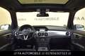 Mercedes-Benz GLK 220 CDI BE 4Matic/AMG/LEDER/PANORAMA/AHK/ Szürke - thumbnail 17