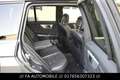 Mercedes-Benz GLK 220 CDI BE 4Matic/AMG/LEDER/PANORAMA/AHK/ Szürke - thumbnail 14