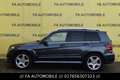 Mercedes-Benz GLK 220 CDI BE 4Matic/AMG/LEDER/PANORAMA/AHK/ Szürke - thumbnail 2