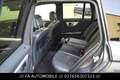 Mercedes-Benz GLK 220 CDI BE 4Matic/AMG/LEDER/PANORAMA/AHK/ Szürke - thumbnail 11