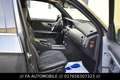 Mercedes-Benz GLK 220 CDI BE 4Matic/AMG/LEDER/PANORAMA/AHK/ Szürke - thumbnail 15