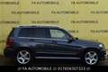 Mercedes-Benz GLK 220 CDI BE 4Matic/AMG/LEDER/PANORAMA/AHK/ Szürke - thumbnail 5
